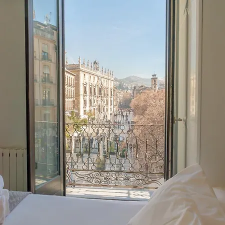 Estudio Plaza Nueva